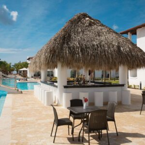 Dreams Dominicus La Romana