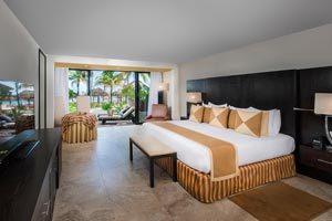 Grand Oasis Tulum