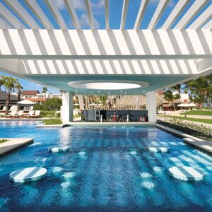 Dreams Onyx Punta Cana